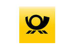 Postbote Minijob / Aushilfe (m/w/d) Deutsche Post & DHL Haldensleben 39340