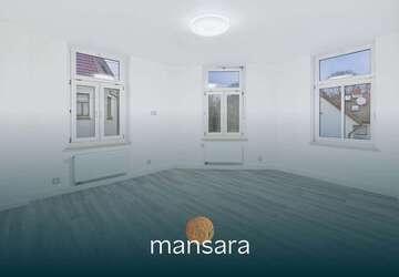 Wohnung Magdeburg Ottersleben - 3 Zimmer, 79 m&sup2;, 800&euro; | Angebot:24791439