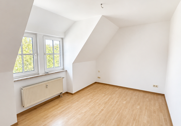 Wohnung Burg - 3 Zimmer, 56 m&sup2;, 348&euro; | Angebot:25240019