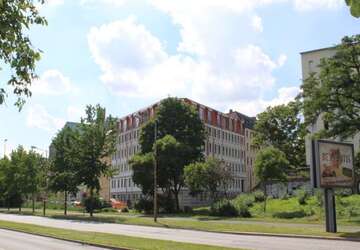 Wohnung Magdeburg Altstadt - 3 Zimmer, 98 m&sup2;, 1.199&euro; | Angebot:27181313