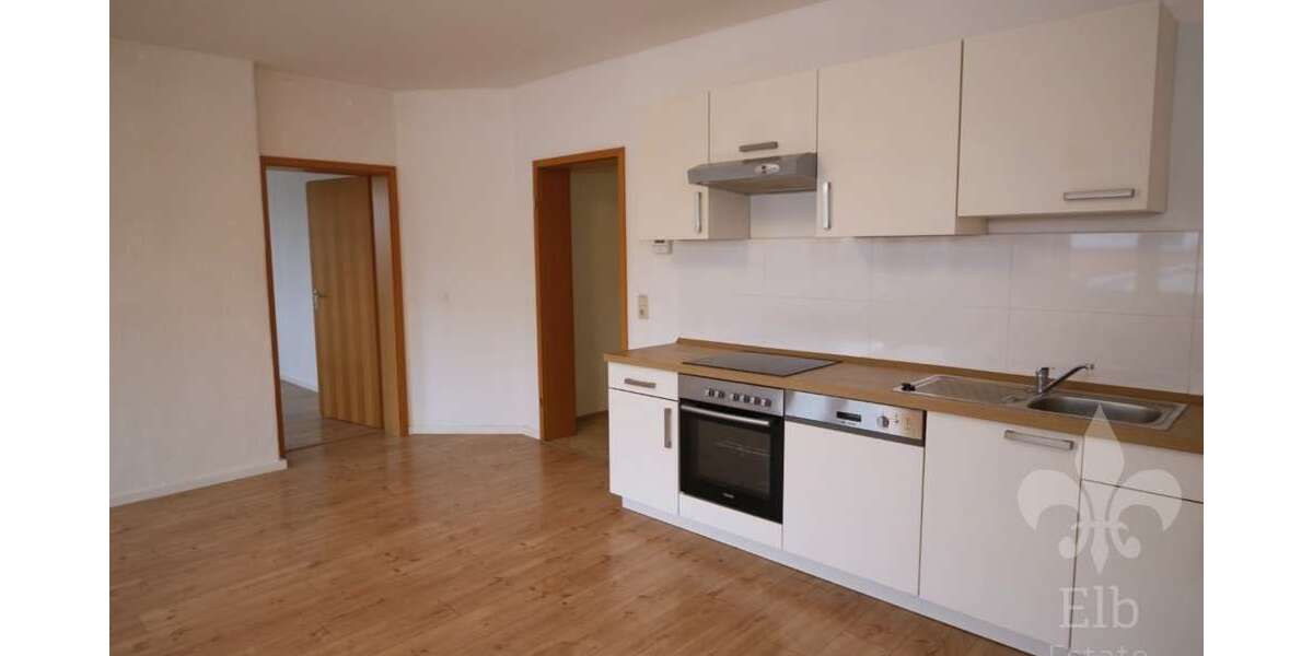 Etagenwohnung Magdeburg Stadtfeld Ost - 3 Zimmer, 77 m&sup2;, 483&euro; | Angebot:27302221