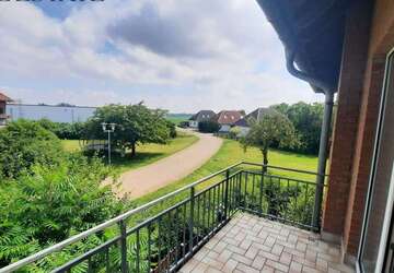 Wohnung Oschersleben Hornhausen - 3 Zimmer, 72 m&sup2;, 433&euro; | Angebot:27112337