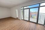 Etagenwohnung Magdeburg Alte Neustadt - 3 Zimmer, 89 m&sup2;, 1.103&euro; | Angebot:25903033