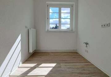 Wohnung Magdeburg Stadtfeld West - 3 Zimmer, 69 m&sup2;, 544&euro; | Angebot:25270997