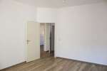 geräumige 3-Raum Wohnung mit Balkon & Badewanne * Einbauküche möglich - Appartement Magdeburg Stadtfeld Ost | Angebot:10094192