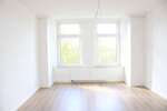 frisch renovierte 3 Zimmer-Wohnung *mit Balkon* ***1 Monat Kaltmietenfrei*** - Appartement Magdeburg Stadtfeld Ost | Angebot:10907963