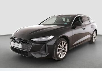 Audi A5 29.094 km 41.940 &euro; Magdeburg 39126