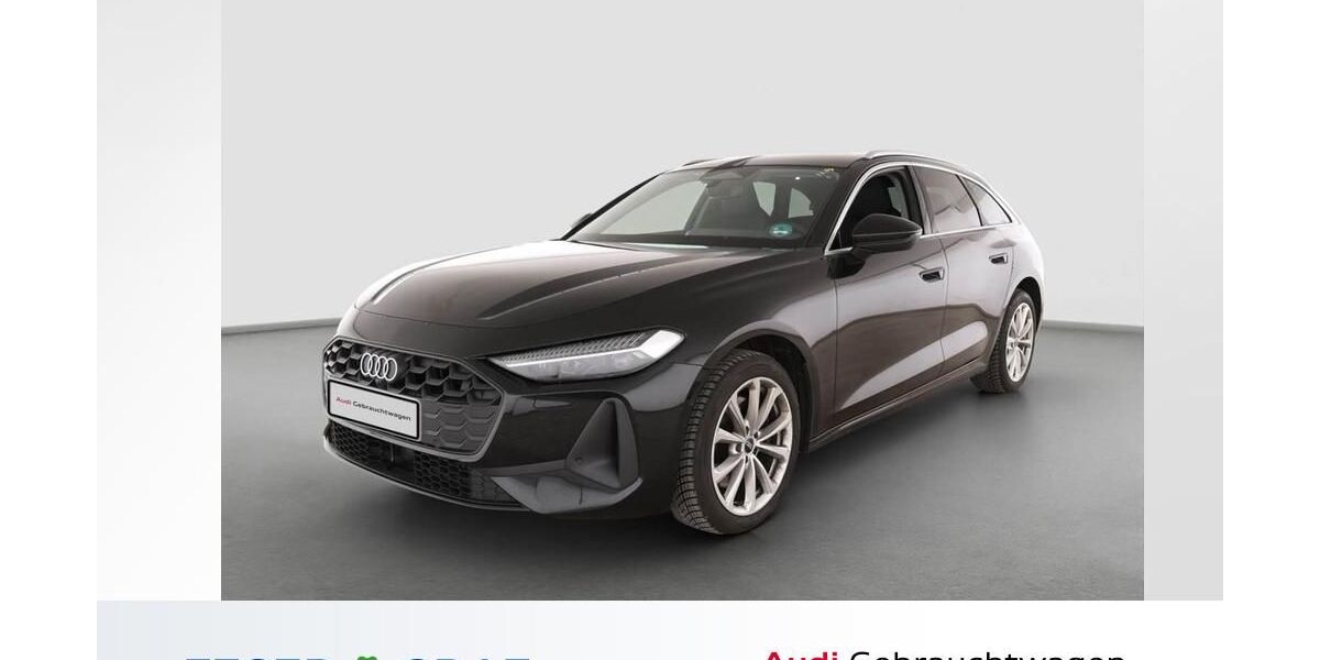 Audi A5 29.094 km 41.940 &euro; Magdeburg 39126