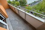 Etagenwohnung Magdeburg Ottersleben - 3 Zimmer, 59 m&sup2;, 446&euro; | Angebot:26441150
