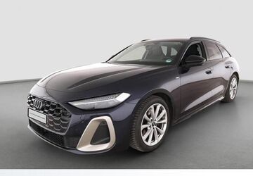Audi A5 13.940 km 46.940 &euro; Magdeburg 39126
