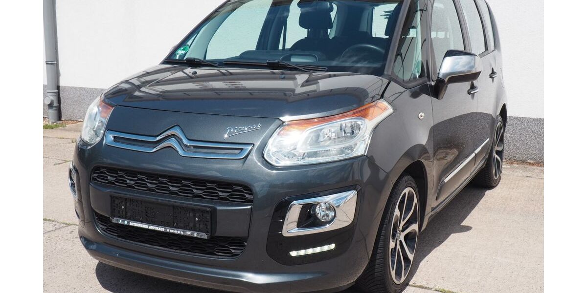 Citroen C3 74.198 km 6.390 &euro; Magdeburg 39128
