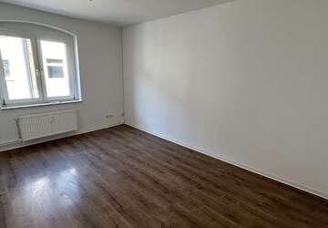 Wohnung Magdeburg Fermersleben - 3 Zimmer, 57 m&sup2;, 365&euro; | Angebot:27419772