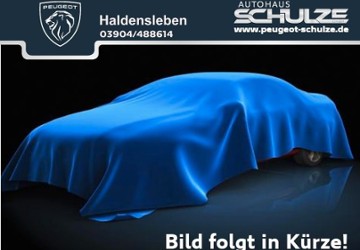 Peugeot Partner 1.240 km 23.560 &euro; Magdeburg 39110