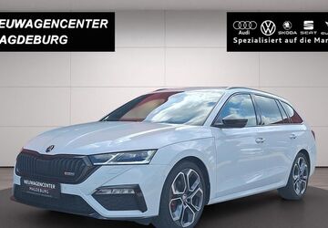 Skoda Octavia 78.358 km 28.490 &euro; Magdeburg 39128