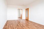 Etagenwohnung Schönebeck (Elbe) - 3 Zimmer, 67 m&sup2;, 368&euro; | Angebot:26561313
