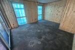 Etagenwohnung Magdeburg Alte Neustadt - 3 Zimmer, 89 m&sup2;, 1.103&euro; | Angebot:25903033
