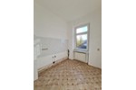 Etagenwohnung Oschersleben (Bode) - 3 Zimmer, 67 m&sup2;, 469&euro; | Angebot:26067784