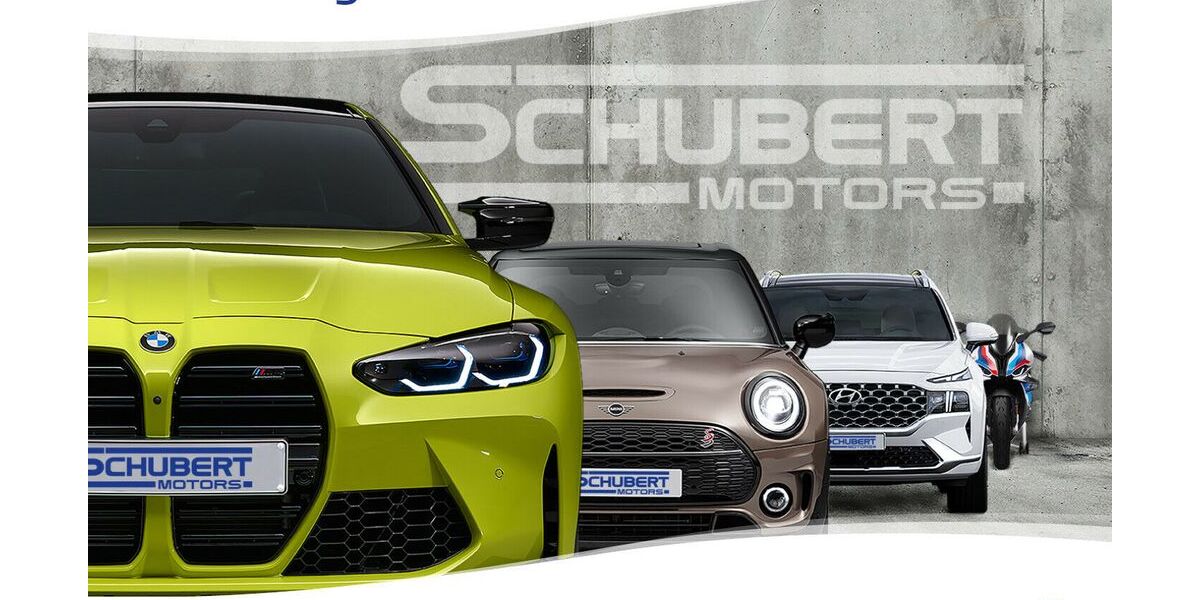 BMW 118 148.031 km 17.850 &euro; Magdeburg 39108