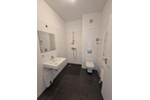 Etagenwohnung Magdeburg Leipziger Straße - 3 Zimmer, 75 m&sup2;, 519&euro; | Angebot:26420065