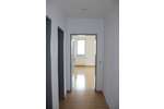 2-Zimmer Wohnung inkl. Einbauküche *** großes, helles Wohnzimmer *** - Appartement Magdeburg Werder | Angebot:10907960