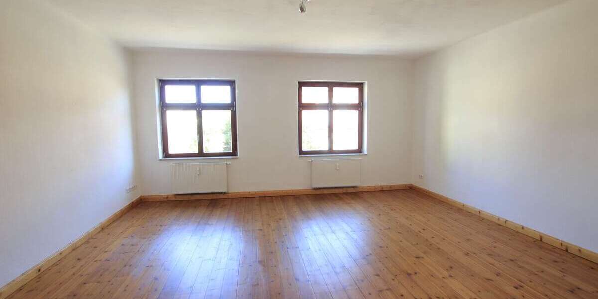 Etagenwohnung Satuelle - 2 Zimmer, 112 m&sup2;, 600&euro; | Angebot:26999554