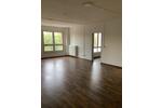 Etagenwohnung Magdeburg Alte Neustadt - 1 Zimmer, 65 m&sup2;, 391&euro; | Angebot:26561580