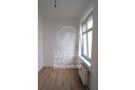 Etagenwohnung Magdeburg Leipziger Straße - 3 Zimmer, 76 m&sup2;, 619&euro; | Angebot:26262166