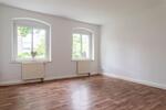 Etagenwohnung Schönebeck (Elbe) - 3 Zimmer, 61 m&sup2;, 358&euro; | Angebot:25431882