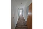 Etagenwohnung Schönebeck (Elbe) - 3 Zimmer, 86 m&sup2;, 695&euro; | Angebot:26266523
