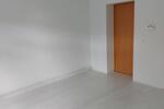 Etagenwohnung Eilsleben - 1 Zimmer, 250&euro; | Angebot:21467167