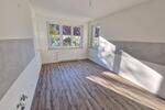 Etagenwohnung Schönebeck (Elbe) - 3 Zimmer, 86 m&sup2;, 695&euro; | Angebot:26266523