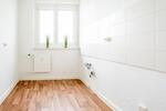 Etagenwohnung Schönebeck (Elbe) - 3 Zimmer, 67 m&sup2;, 368&euro; | Angebot:26561313