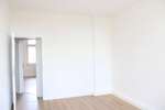 frisch renovierte 3 Zimmer-Wohnung *mit Balkon* ***1 Monat Kaltmietenfrei*** - Appartement Magdeburg Stadtfeld Ost | Angebot:10907963