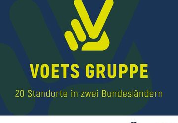 VW Caddy 72.590 km 13.980 &euro; Magdeburg 39116