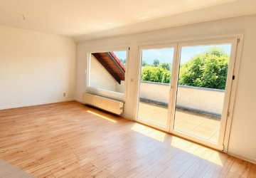 Wohnung Niederndodeleben Niederndodeleben - 3 Zimmer, 66 m&sup2;, 525&euro; | Angebot:27303757