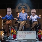 Biermann - Drachentöter