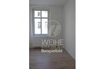 Etagenwohnung Magdeburg Leipziger Straße - 3 Zimmer, 76 m&sup2;, 619&euro; | Angebot:26262166