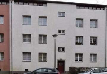Wohnung Magdeburg Cracau - 3 Zimmer, 60 m&sup2;, 510&euro; | Angebot:26777608