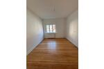 Erdgeschoßwohnung Magdeburg Nordwest - 3 Zimmer, 87 m&sup2;, 870&euro; | Angebot:26285242