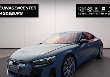 Audi e-tron 23.266 km 69.590 &euro; Magdeburg 39128