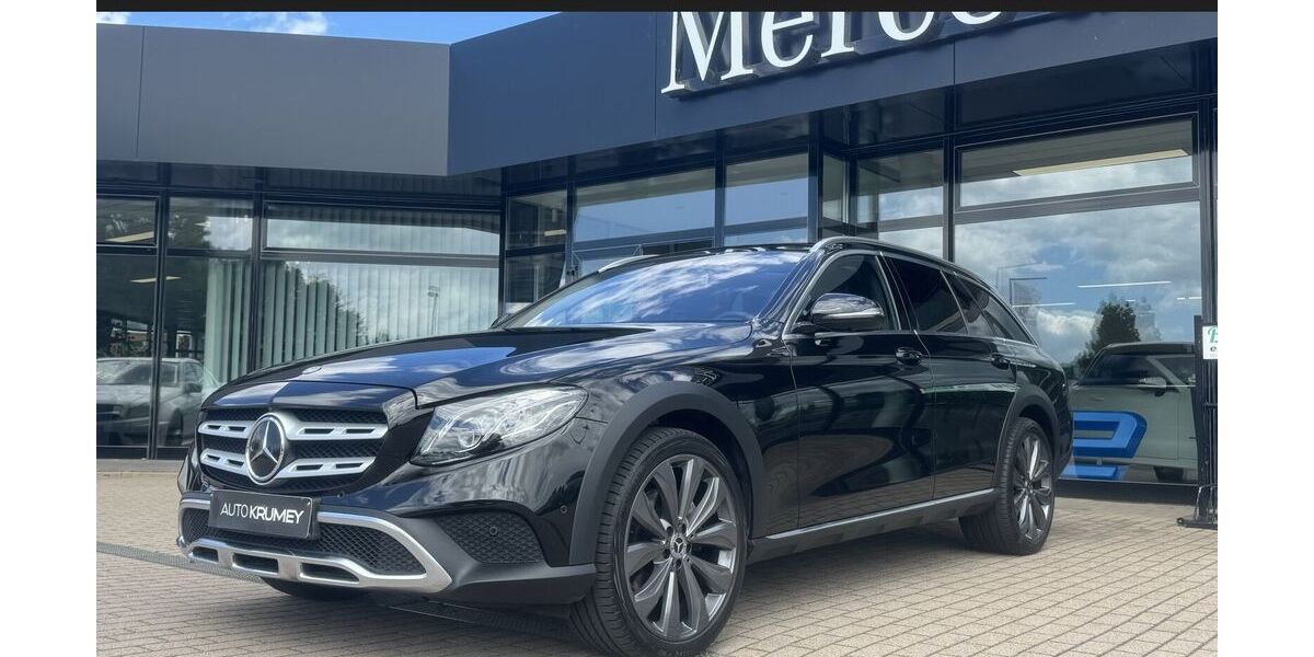Mercedes-Benz E 220 90.780 km 35.200 &euro; Magdeburg 39120