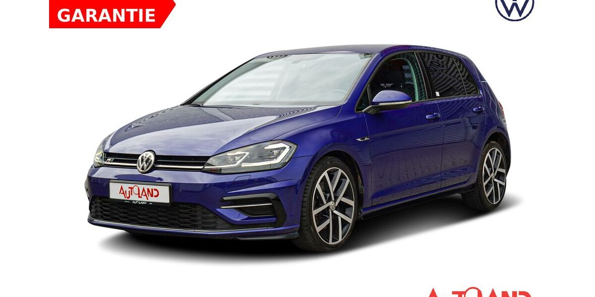 VW Golf 98.979 km 22.490 &euro; Magdeburg 39118