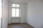 geräumige 3-Raum Wohnung mit Balkon & Badewanne * Einbauküche möglich - Appartement Magdeburg Stadtfeld Ost | Angebot:10094192