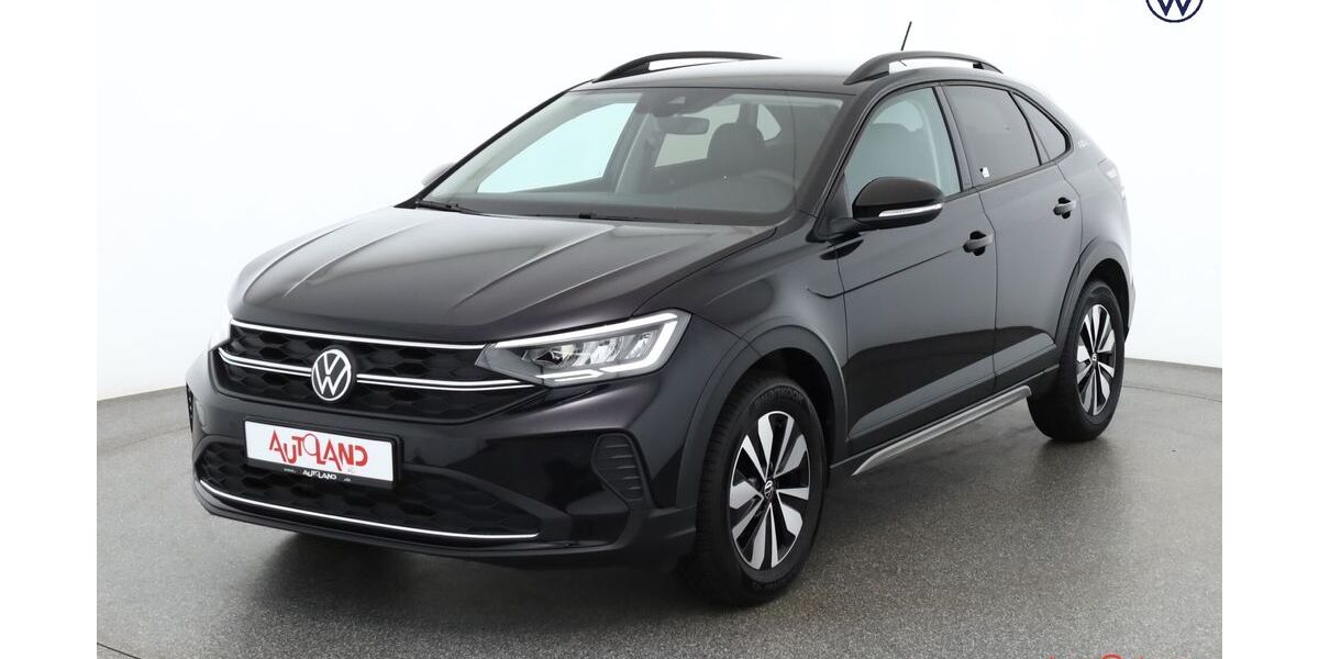 VW Taigo 23.295 km 21.990 &euro; Magdeburg 39118