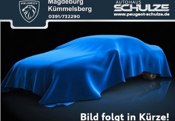 Peugeot 2008 49.228 km 17.980 &euro; Magdeburg 39110