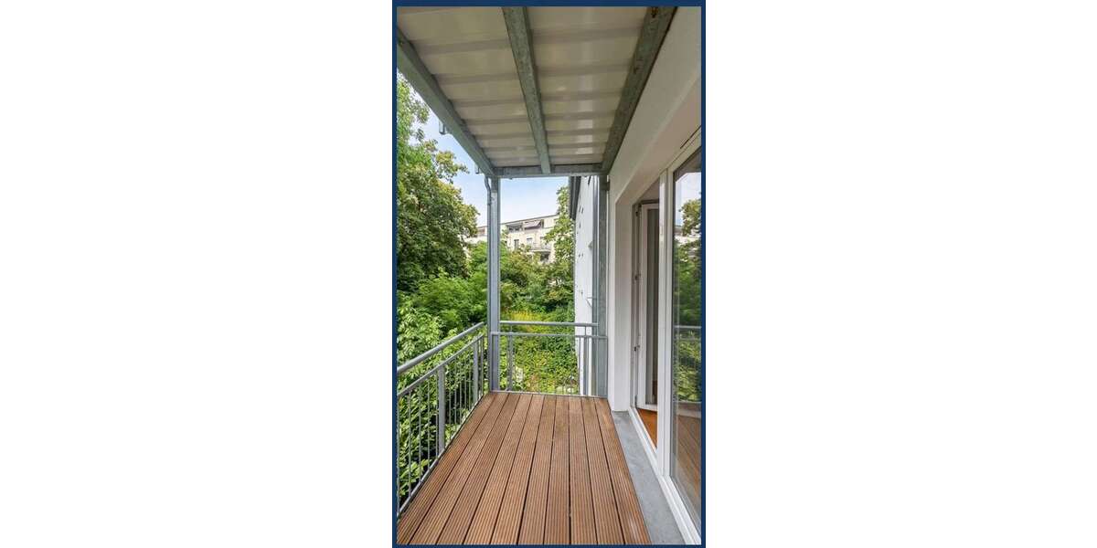 Etagenwohnung Magdeburg Leipziger Straße - 3 Zimmer, 70 m&sup2;, 598&euro; | Angebot:27129028