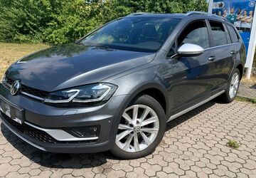 VW Golf 172.700 km 13.950 &euro; Magdeburg 39130