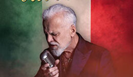 Nino de Angelo - Vivi la Vita