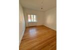 Erdgeschoßwohnung Magdeburg Nordwest - 3 Zimmer, 87 m&sup2;, 870&euro; | Angebot:26285242