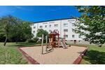 Etagenwohnung Magdeburg Neue Neustadt - 3 Zimmer, 69 m&sup2;, 446&euro; | Angebot:26425430